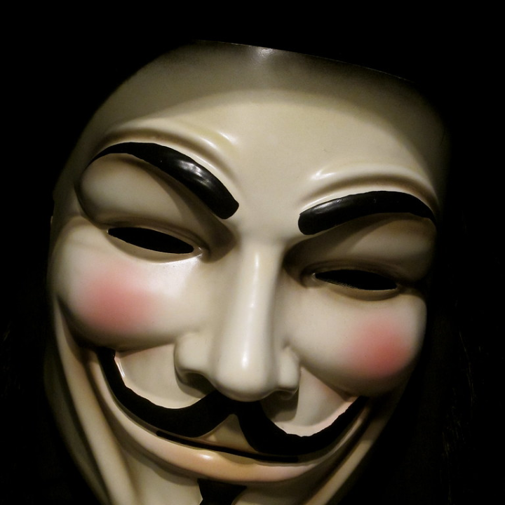 sal inglesa mercadona la mejor opcion para tus necesidades de limpieza