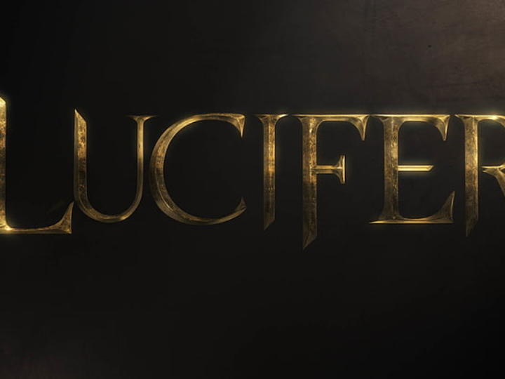 sandman figura pop tv vinyl lucifer 9 cm