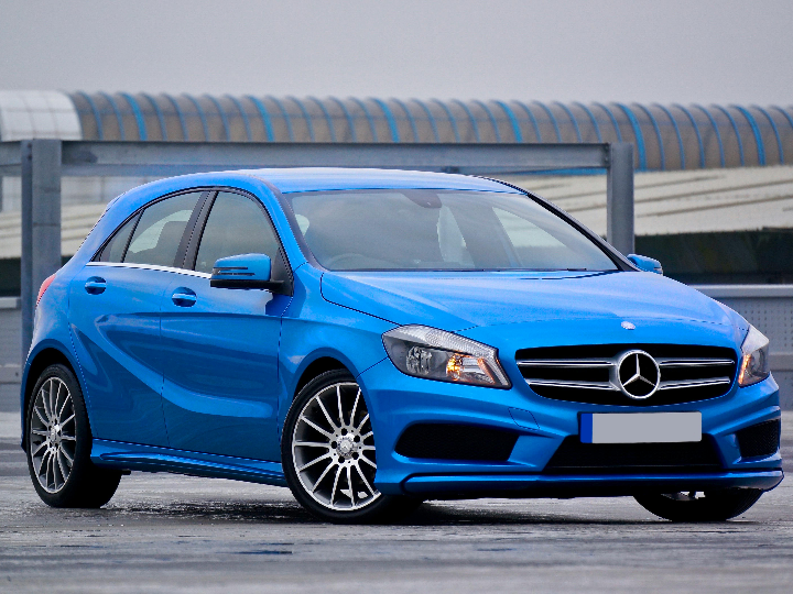 service a5 mercedes cost checklist and code reset info