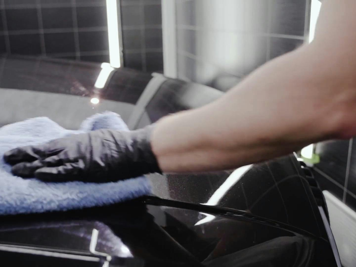 servicio de reparacion de televisores en malaga