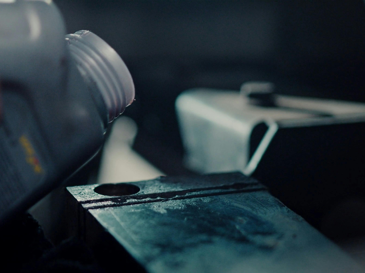 servicio tecnico de reparacion thermomix en girona