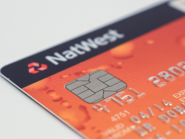 sin tarjeta descubre como comprar paysafecard en cajero