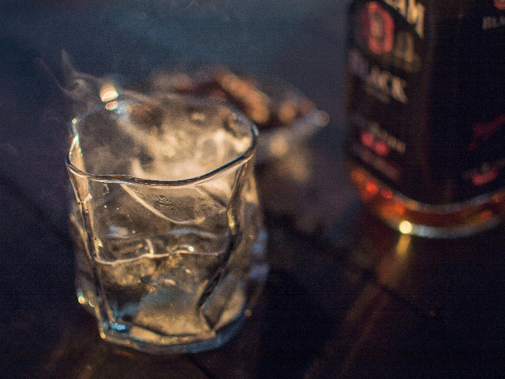 sirdavis el whisky americano con el sello unico de beyonce