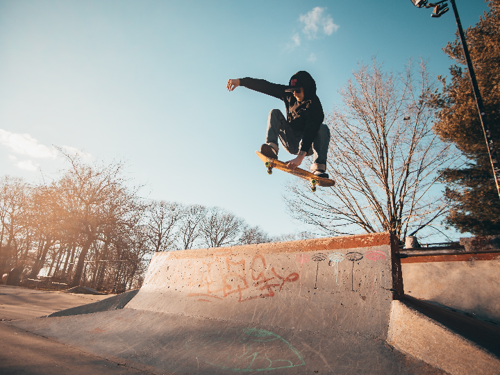 skateboard tony hawk hawk roar