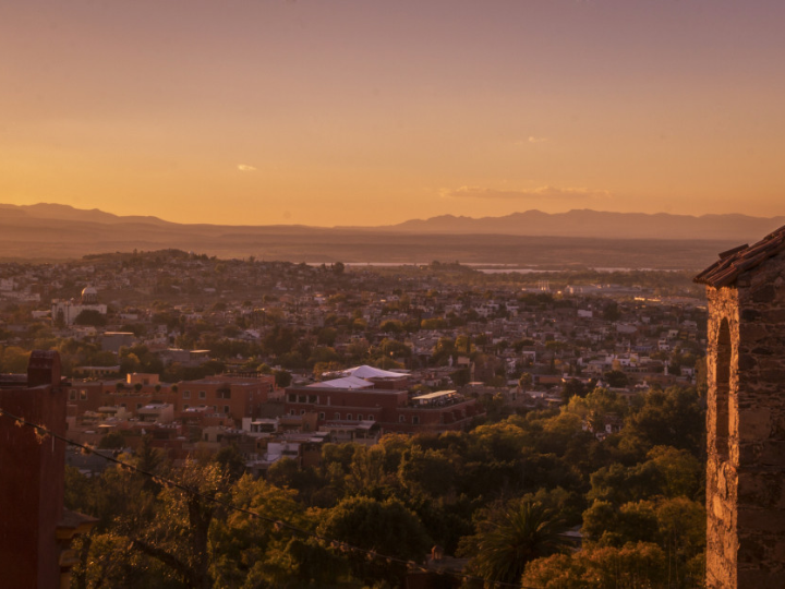 smartbox noches magicas opiniones y reserva analisis y valoracion