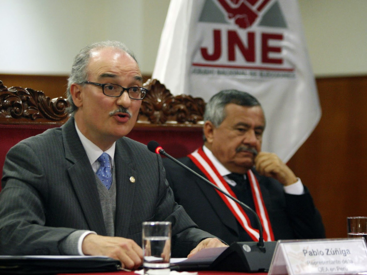 smoke factory todo lo que debes saber