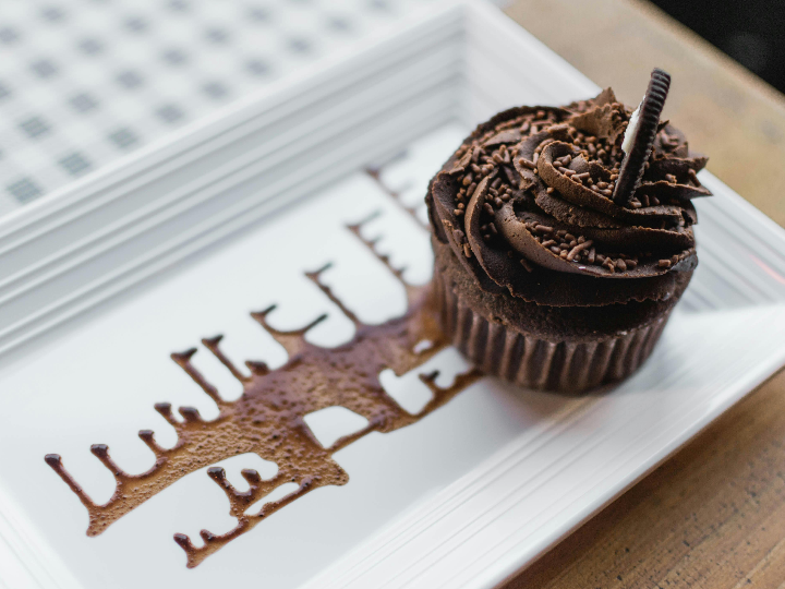 sombrerete rectangular de chapa galvanizada