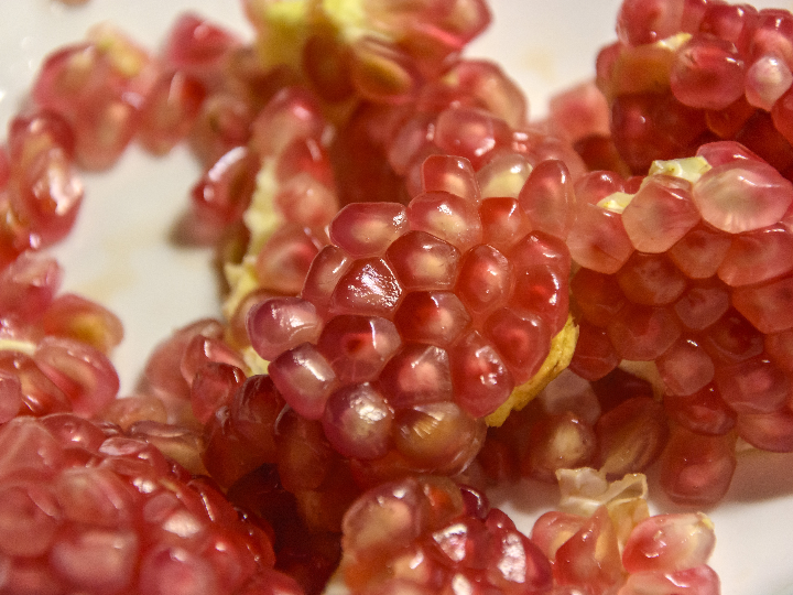 sour grapes la historia del hombre que estafo a la industria del vino y llego a netflix