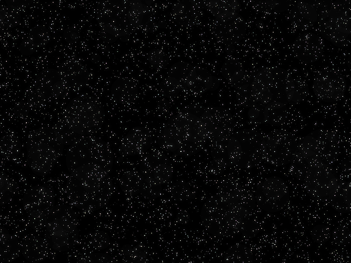 star wars the acolyte the black series figura padawan jecki lon