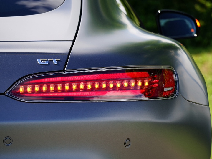 stauds wien edicion limitada fina crema de albaricoque kittsee 250 g