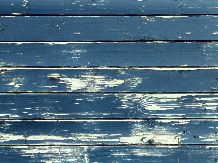 tablero de pino en l a medida