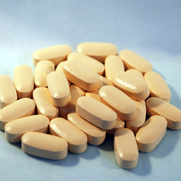 tablets baratas descuentos y chollos blogdechollos