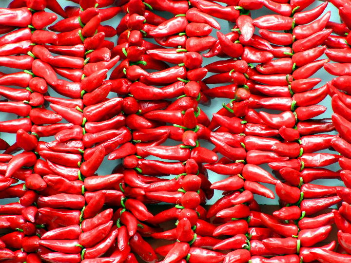 takis extra hot el picante irresistible que conquista paladares internacionales