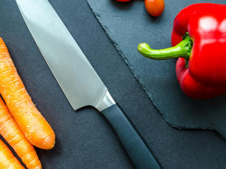 tallas de saucony opiniones y consejos para elegir el calzado ideal para deportes de montana