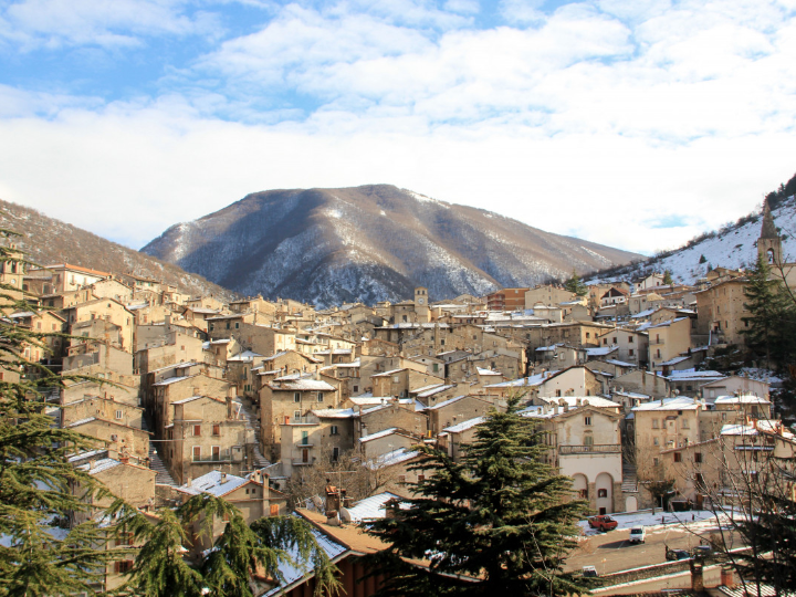 tanatorio val minor encuentra esquelas hoy cerca de gondomar