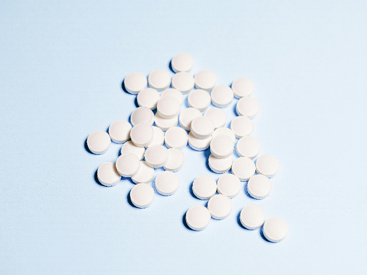 tavonin 120 mg comprimidos recubiertos con pelicula 30 comprimidos