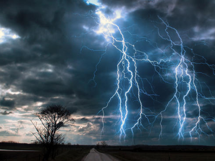 te mostramos como combinar cada tipo de queso con su vino ideal