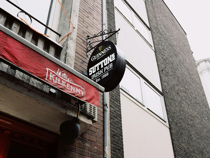 tena lights sensitive salvaslip discreet 28 unidades