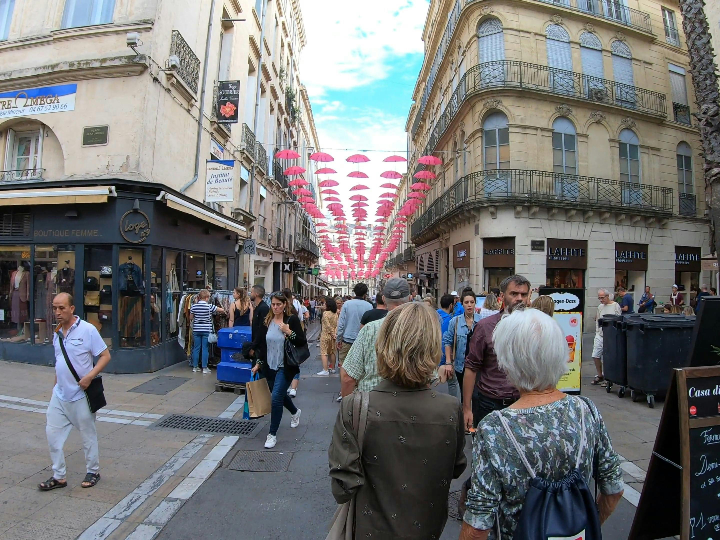 tentsile analisis completo de las innovadoras tiendas de campana suspendidas para deportes de montana y aventura