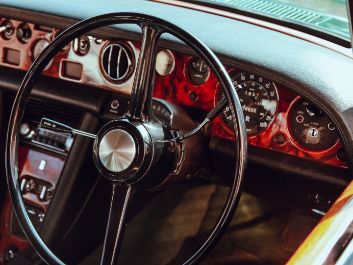 terapia de reemplazo de testosterona trt