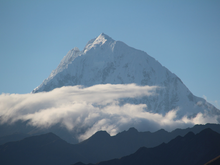 termo electrico de 100 litros aparici h100 multiposicional