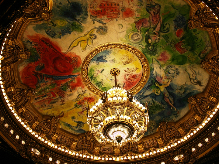 the brutalists brutalismaes best architects