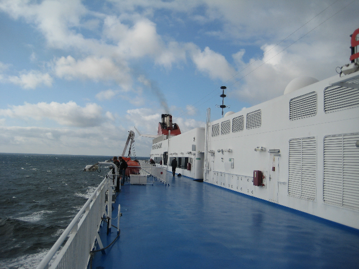 the trip el viaje lsd en formato pelicula