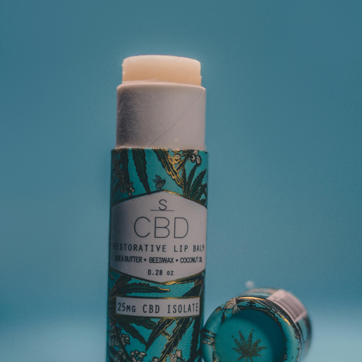 tiendas para comprar cbd barato en gandia