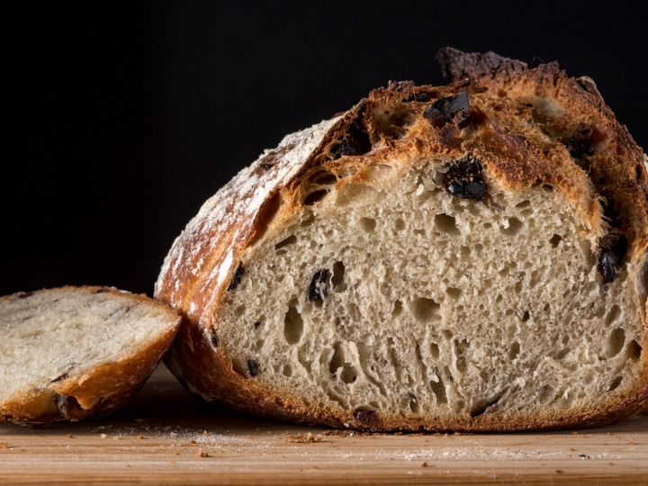 tiendas sin gluten en madrid