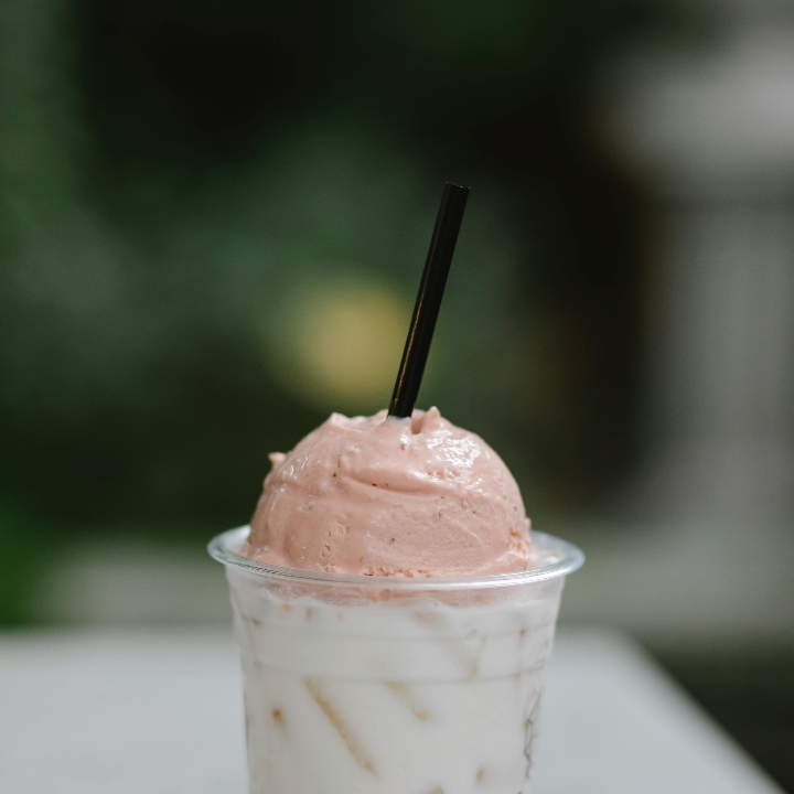 tinte dialight 9 21 milkshake irisado ceniza loreal 50gr