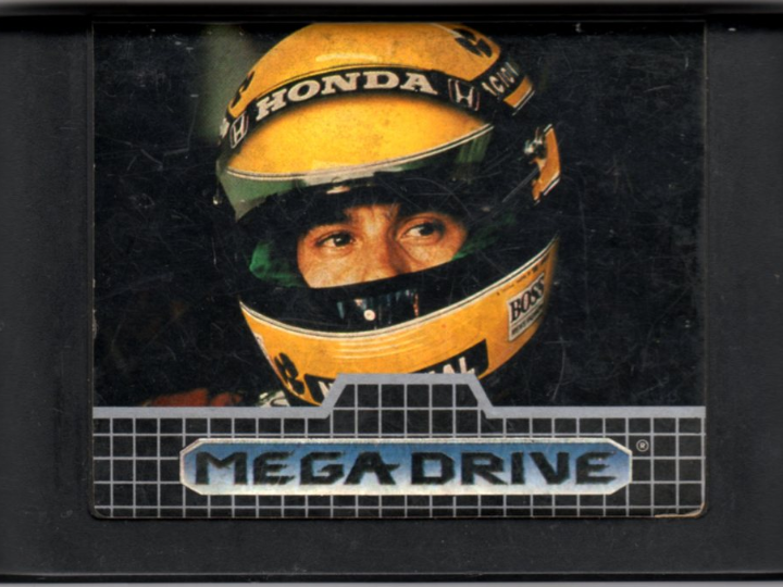 todas las opiniones sobre los cartuchos jg de 32 gramos son ideales para tu practica deportiva