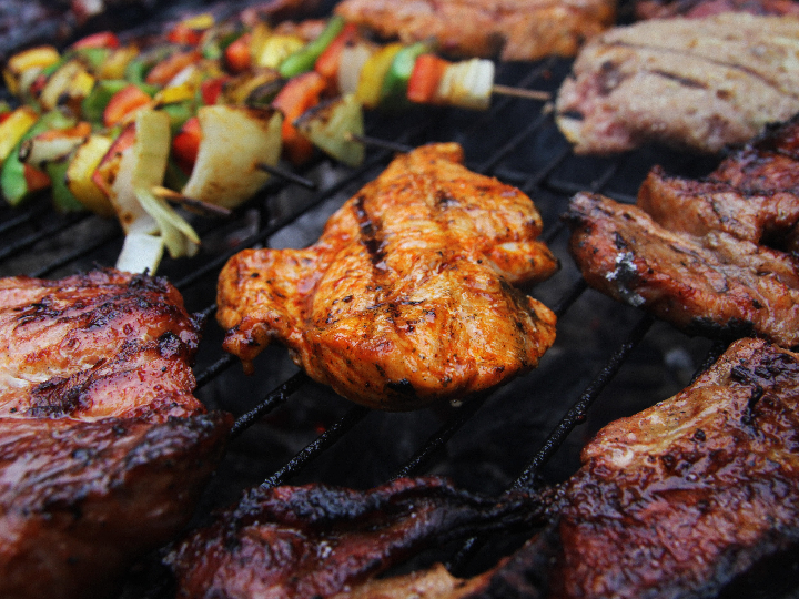 todo lo que debes saber sobre la empella de cerdo un delicioso corte de carne