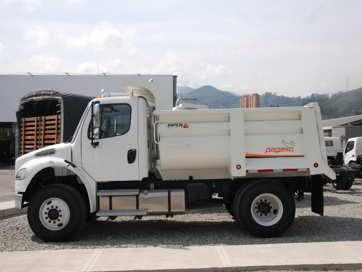 todo lo que debes saber sobre los remolques ligeros y su masa maxima autorizada