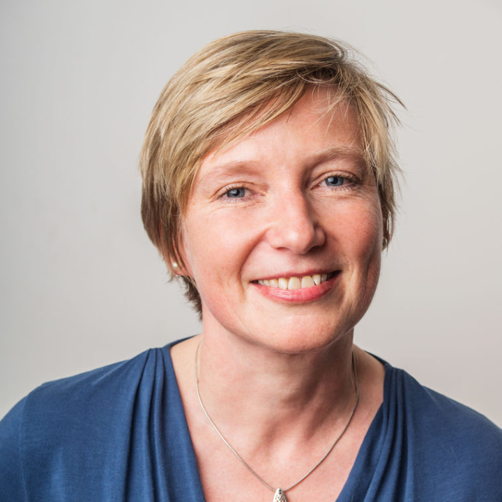 todo lo que necesitas saber sobre ip66 en productos de seguridad analisis y comparativa