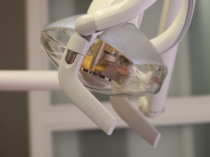 todo sobre el irrigador dental para encias retraidas mejora tu salud bucodental