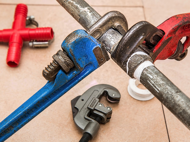 top maintenance tips for your split air conditioning systems