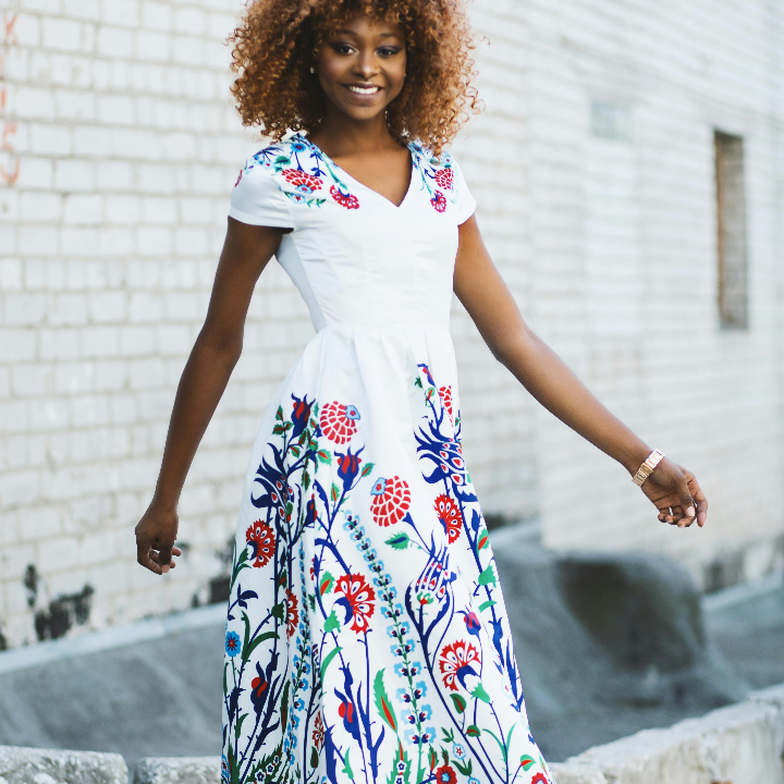 trajes de manga corta