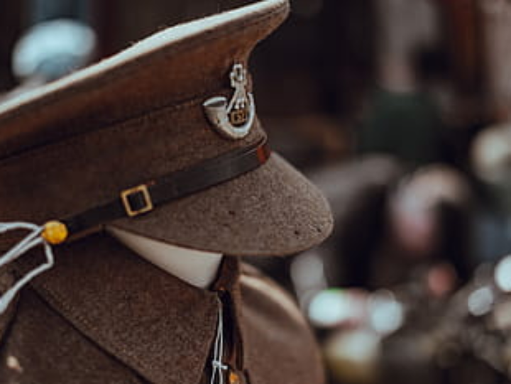 trimmer wahl beret negra patillera perfiladora