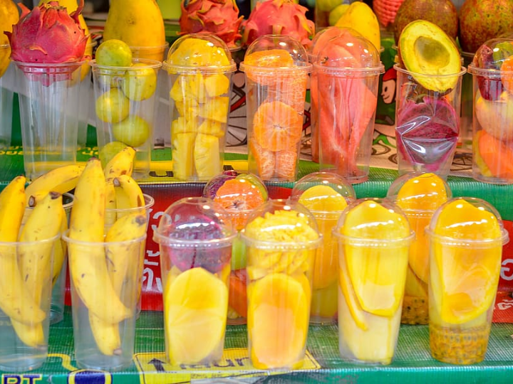 trucos para espesar el arroz con leche liquido