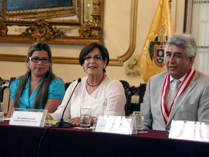 una hamburguesa de vilagarcia finalista del concurso con l de lugo