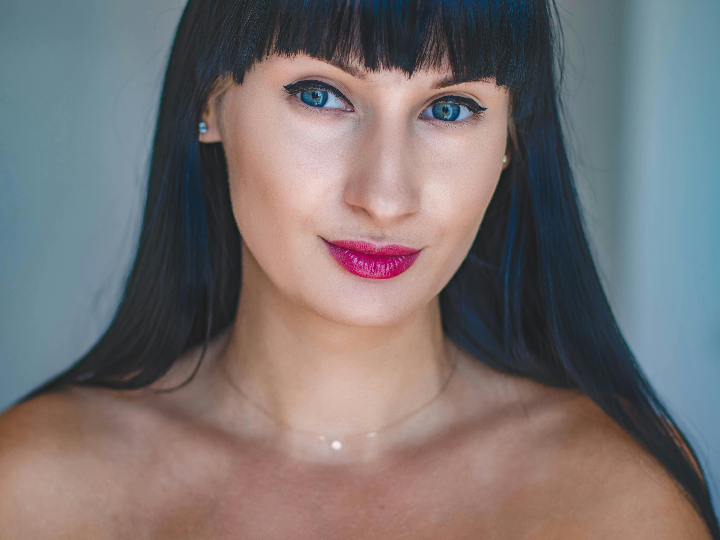 valeria campana extractora de isla