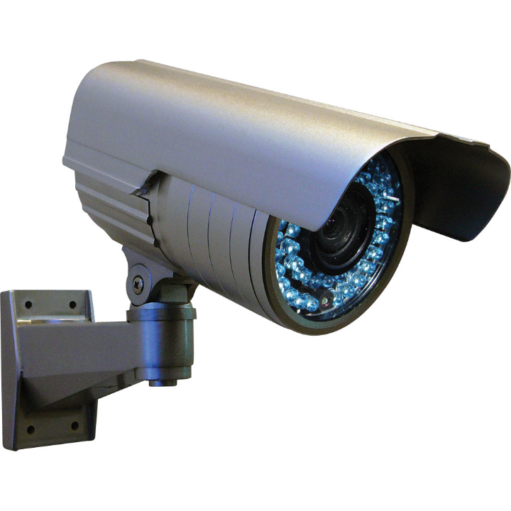 ver camaras en tu movil con ismartviewpro