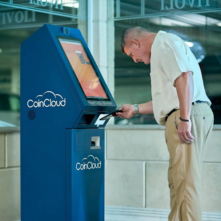 versa epis el vending con telemetria gmbos para optimizar el stock de productos