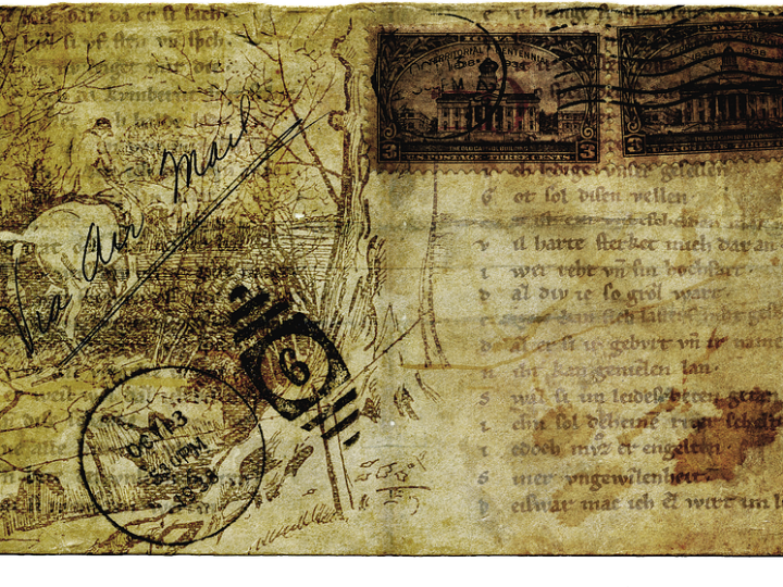 vichy neovadiol post menopausia crema reafirmante antimanchas spf50 50ml