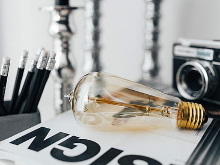 vidrio de camara basico a medida