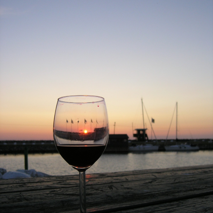 vino anjoli opiniones y analisis