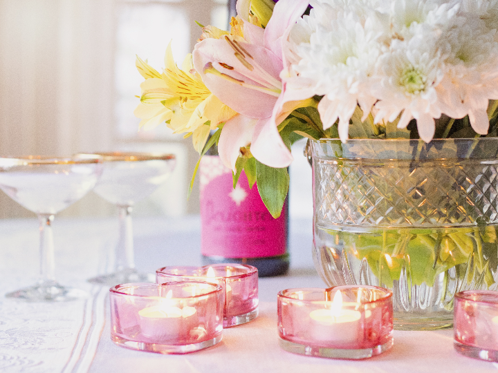 vino flor de vetus opiniones y analisis