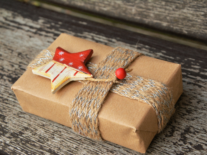 vinos para regalar a hombres