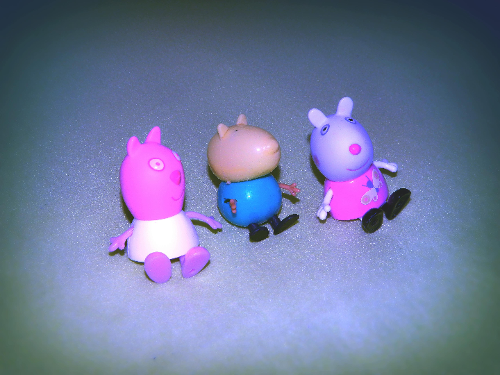 visitar el parque de peppa pig en gunzburg alemania