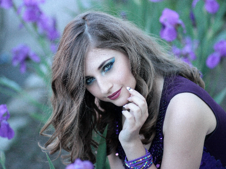 wella koleston perfect me 55 65 castano claro violeta caoba 60ml